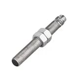 Индуктивный датчик ТЕКО ISB AC11B-32P-1,5-LS402