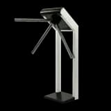 Турникет трипод 3V Model A ТриВиТех