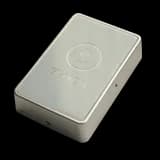 Сенсорная кнопка выхода (белая) DR-03i Slinex