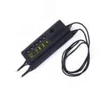 Указатель напряжения Контакт 55 СЗ