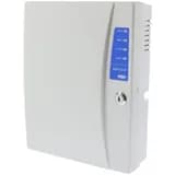 Ethernet-шлюз сети Parsec CNC-12-IP