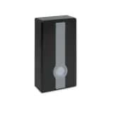 Автоматический телефонный информатор ДО-ЗВОН