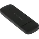 Модем Huawei Brovi E3372-325 51071UYA