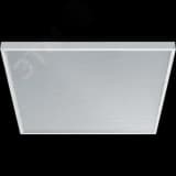 Светильник светодиодный ДВО-36w 595х595х30 6500К 3700Лм микропризма Navigator Group