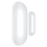 Датчик открытия двери/окна беспроводной EctoControl