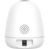 Видеокамера CP3 Pro Tenda