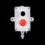 Пост управления взрывозащищенный ПКВ МК 1.0 Exd-А-101609 тип 205