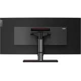 Монитор ThinkVision P40w-20 62C1GAR6CB Lenovo