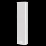 Звуковая колонна Tantos TSo-KW20