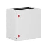 Основание RCPC, для пультов/стоек R5R, Ш=800 мм DKC