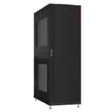 Шкаф 48U 800х1200 SYSMATRIX NS 8248.9202