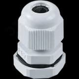 Сальник PG-7 диаметр кабеля 3-6.5 мм IP54 Navigator Group