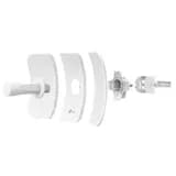 Точка доступа TP-Link CPE610