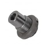 Гайка+втулка с резьбой для микровыключателя Shaft-20KIT DoorHan