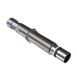 Бесконтактный выключатель ISB WC214S8-31P-1,5-ZS4-50