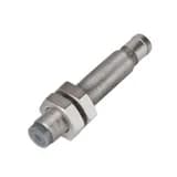 Индуктивный датчик ТЕКО ISN FC1B-31P-2,5-LS40