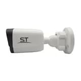 IP-камера видеонаблюдения 2 Мп ST-SK2501 (2.8 мм) Space Technology
