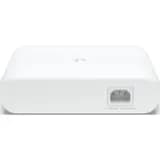 16 портовый управляемый PoE коммутатор UniFi Switch Lite 16 PoE USW-LITE-16-POE Ubiquiti