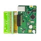 Сетевой контроллер ЭРА-500 Эра новых технологий