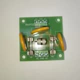 Защитное устройство БЗС-500 от скачков напряжения в сети 220В