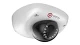 Уличная IP-видеокамера QVC-IPC-403A 2.8мм Qtech