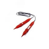 Указатель напряжения УННЗП (12-380)