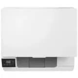 МФУ HP Color LaserJet Pro MFP M182n