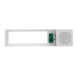 Основа для светового табло со звуком М-12-3 исп.2 Элтех-сервис