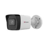 IP камера видеонаблюдения HiWatch DS-I200 (E) (2.8 мм)