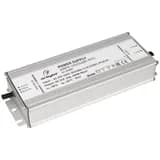 Блок питания Arlight ARPVUH24480PFC 24V 20A 480W IP67 Металл 028087