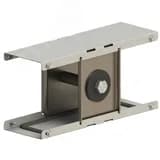 Комплект стыковочный без ответвления (разъемный) ШМА 5.10.1000.68