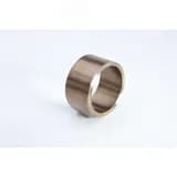 Пружина постоянного давления роликовая ППД №2