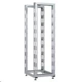 Телекоммуникационные шкаф ЦМО СТК-33.2