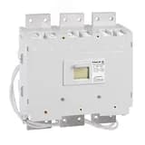 Выключатель автоматический ВА56-43-801810-1600А-440DC-НР230AC/220DC-УХЛ3-