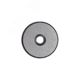 Калибр-кольцо М 8.0х1.25 6h непроходной