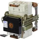 Выключатель А3794СУХЛ3 Выдв .Э/Магн. 630А.690В