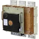 Выключатель автоматический ВА53-43 341130-00УХЛ3 1600А, 690В