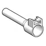 Кабельный наконечник 16мм.кв. Schneider Electric