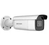IP-камера 8Мп уличная цилиндрическая с EXIR-подсветкой до 60м Hikvision DS-2CD2683G2-IZS