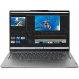 Ноутбук Yoga Slim 6 14IRH8 83E00058RU Lenovo
