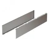 Боковые панели 2000x400 (2 шт) EKF AleSta