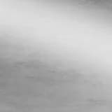 Накладка соединительная CGC для крышки осн. 100 DKC 37392