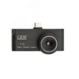 Тепловизор T-10