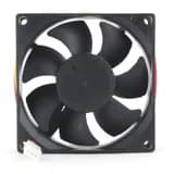 Компьютерный кулер D8025HM-3 Gembird