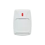 Извещатель охранный объемный оптико-электронный Фотон-9 (ИО-409-8)