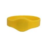 Браслет EM-Marine ST-PT074EM-YL (Желтый) Smartec