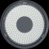 Светильник светодиодный ДСП-100вт 6500К 12000Лм 120 гр. IP65