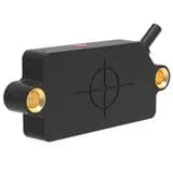 CQ07-08NO Емкостный датчик