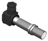 Бесконтактный выключатель OS AT42A-31P-10-LZ