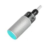 Бесконтактный выключатель ISB AF6A-32N-7-LZ-C